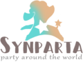 synparta